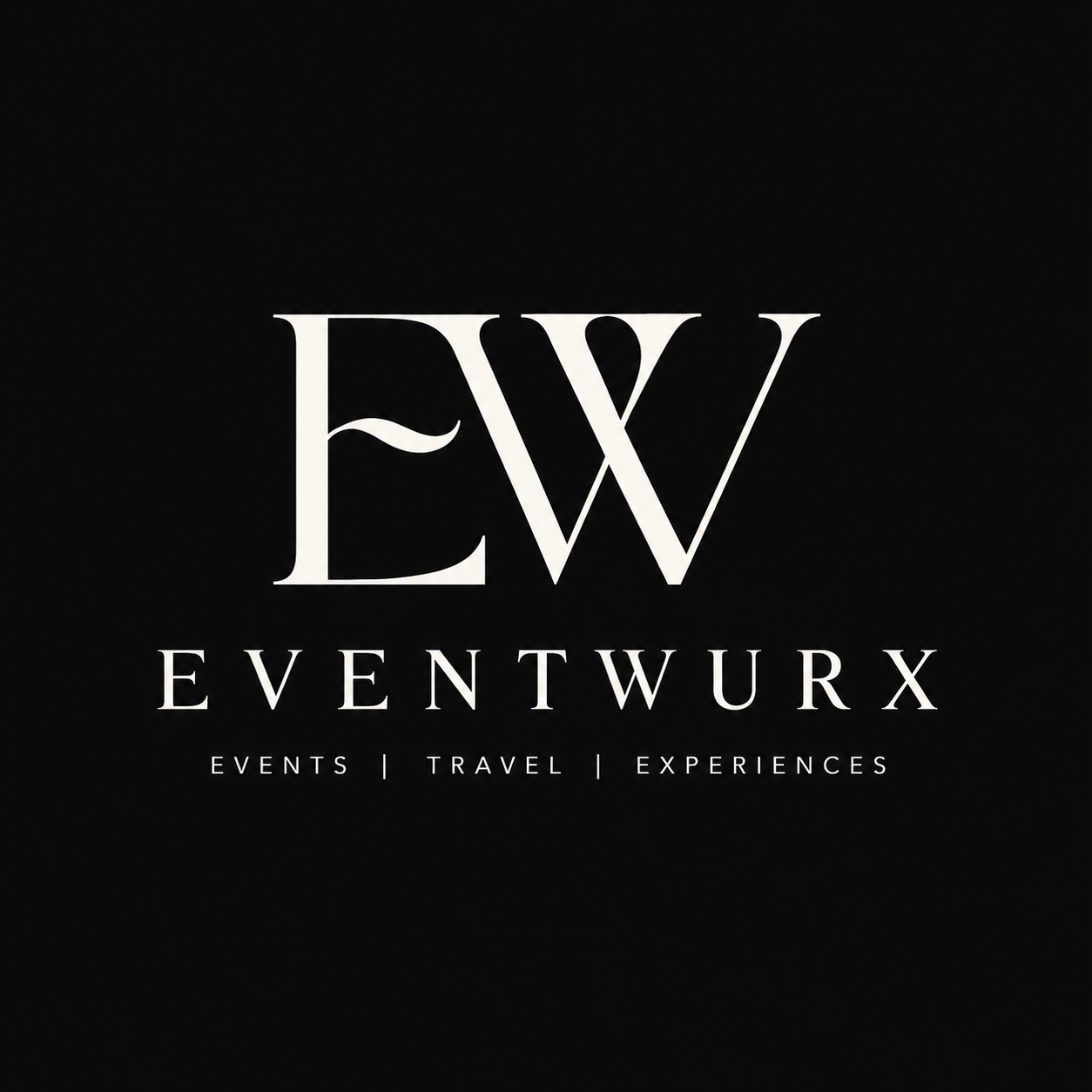 Eventwurx
